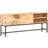 vidaXL 320226 Skænk 145x60cm