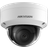 Hikvision DS-2CD2143G2-IS 2.8mm