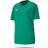 Puma Team Cup Jersey Kids - Green (704387-05)
