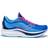 Saucony Endorphin Speed 2 W - Royal Blaze