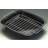 Pendeford Vitreous Roasting Pan