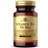 Solgar Vitamin B6 50mg 100 st