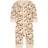 CeLaVi Jumpsuit - Covert Green (330406-9617)