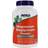 Now Foods Magnesium Bisglycinate Powder 227g