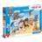 Clementoni Supercolor Paw Patrol 60 Pieces
