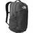 The North Face Recon Backpack - Asphalt Grey Light Heather/TNF Black