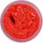 Berkel Powerbait Glitter Trout Bait Egg Red