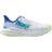 Hoka Mach 4 M - Together
