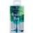 Ecoline Brush Pen Green Blue 5-pcs