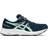 Asics Gel-Contend 7 W - French Blue/Fresh Ice
