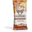 Chimpanzee Energy Bar Cashew Caramel 55g 1 st
