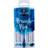 Ecoline Brush Pen Blue 5-pcs