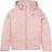 Puma ESS Puffer Jacket - Lotus