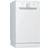 Indesit DSFE 1B10 UK N White