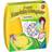 Ravensburger Original Mandala Designer Horses