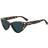 Moschino MOS093/S 086/08