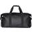 Rains Weekend Bag Large - Black