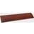 Glorious PC Gaming Race Wrist Support for Wooden Keyboard
