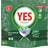 Yes Original Capsules 90pcs