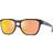 Oakley Manorburn - OO9479 947905