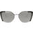 Prada PR 59VS 4315O0