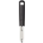 Masterclass Soft Grip Potatisskalare