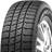 Vredestein Comtrac 2 Winter + 205/75 R16C 110/108R