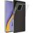 Vivanco Super Slim Cover for Galaxy A51
