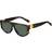 Givenchy GV 7156/S 086/QT