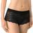 Calida Shorty Sensual Secrets - Noir