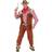 Widmann Cowboy Joey Kostume