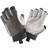 Edelrid Work Gloves Open II