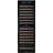 Temptech PRES180DB Svart