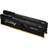 Kingston Fury Black DDR4 3000MHz 2x16GB (KF430C16BBK2/32)