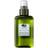 Origins Dr. Andrew Weil Mega-Mushroom Soothing Hydra-Mist 100ml