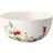 Rosenthal Brillance Fleurs Bowl 18cm