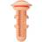 Autoblow A.I. Mouth Sleeve