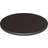 Lotusgrill Series 435 XL Bagesten 22.8 cm