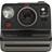Polaroid Now i‑Type Mandalorian