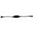 Star Trading Starter Cable System Lampdel