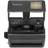 Polaroid 600 Onestep Close Up