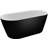 BDA Living Visby (11160622100)