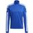 Adidas Squadra 21 Training Top Men - Royal Blue/White