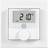 Homematic IP HMIP-WTH-2