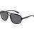 Dolce & Gabbana Polarized DG6150 252581