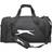 Slazenger Medium Holdall - Black