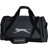 Slazenger Medium Holdall - Charcoal