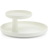 Vitra Rotary Serveringsbricka 30cm