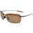 Maui Jim Polarized H423-26