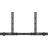 Multibrackets M Universal